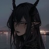 Логотип телеграм канала @dragunn18 — 🐉 dragunn печатает…