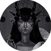 Логотип телеграм канала @dragunn18_archive — [архив] // dragunn 🐉