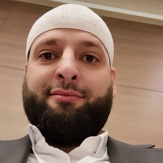 لوگوی کانال تلگرام drahmadabdo — Dr.Ahmad Abdo