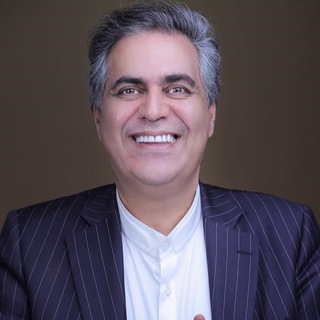 لوگوی کانال تلگرام drahmadhellat — دكتر احمد حلت