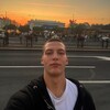 Логотип телеграм канала @drahmanov — РАХМАН