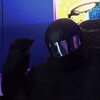 Логотип телеграм канала @draiigg — Банановый рай 🍌