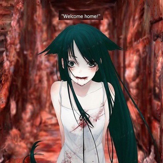 Логотип телеграм канала @draingoroskop — kitamura