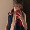 Логотип телеграм канала @drainingjuicygaysporn — Сочные Пацаны😏