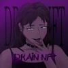 Логотип телеграм канала @drainnft — ᴅʀᴀɪɴ ɴғᴛ