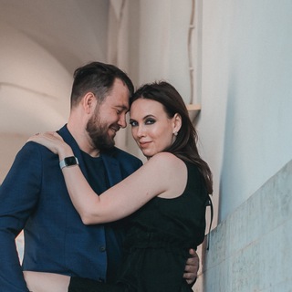 Логотип телеграм канала @draivdenjgi — Драйв и деньги