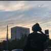Логотип телеграм канала @draixznepostit — Draixz не постит??