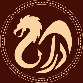 لوگوی کانال تلگرام draka_leather — چرم دراکا/ کیف زنانه و مردانه