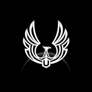 Telegram channel draka_vip logo