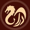 لوگوی کانال تلگرام draka_leather — چرم دراکا/ کیف زنانه و مردانه