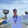 Логотип телеграм канала @drakarys2007 — Влог Лехи