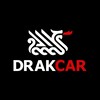 Логотип телеграм канала @drakcar_auto25 — Drakcar_auto⚡️