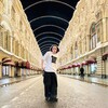 Логотип телеграм канала @drake228666 — дневник Корнея