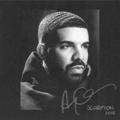 Logo saluran telegram drake_songs — Drake Songs