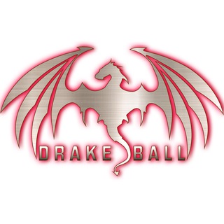 Logo of telegram channel drakeballsuperann — DrakeBall Super Announcement