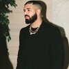 Logo of telegram channel drakemusicc — Drake Music