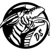 Logo of telegram channel drakeshopnews — Drake's Shop / News