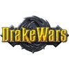 Logo of telegram channel drakewars — Drake Wars Announcements
