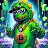 Logo of telegram channel drakexgemshunter — Drakex's Insider💥