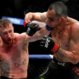 Логотип телеграм канала @drakibestmma — Драки / Нокауты / MMA