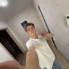 Логотип телеграм канала @drakkkosha_tosha — drakonoww