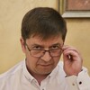 Логотип телеграм канала @drakon_vnutri — Тревожность, страхи и самооценка | Драконы внутри нас