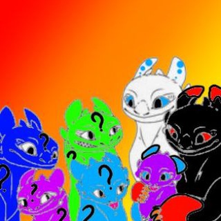 Логотип телеграм канала @drakoning — Dragon life