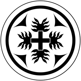 Logo des Telegrammkanals drakonisten - Deutsche Drakonisten S.D.T.O.