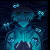 Логотип телеграм канала @drakonite_lo — Серии Lo