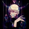 Логотип телеграм канала @drakoniyperepoloh — ꧁༺ 𝓓𝓻𝓪𝓴𝓸𝓷𝓲𝔂 𝓹𝓮𝓻𝓮𝓹𝓸𝓵𝓸𝓱 ༻꧂