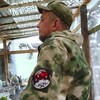 Логотип телеграм канала @drakonnnnn — Группа "Д"
