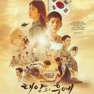 Logo saluran telegram drakor_07 — Drama Korea (full episode) 😘😘😘