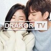 Logo of telegram channel drakortvplus — Drakor TV Plus