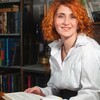 Логотип телеграм канала @drakoshkins_de_yule — Гнездо Дракона: мифология и мышление