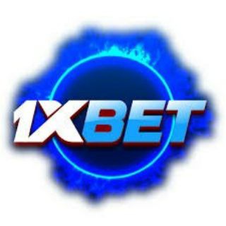 Логотип телеграм канала @drakulasdavid1985 — Прогноз на футбол ⚽⚽⚽