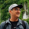 Telegram kanalining logotibi dralgorithm — Dr. Algorithm