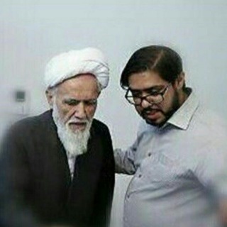 لوگوی کانال تلگرام dralihaeri — شیرینی های پدر...