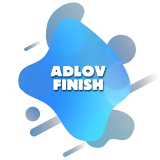 Logo of telegram channel drama_finish_all — Drama Finish