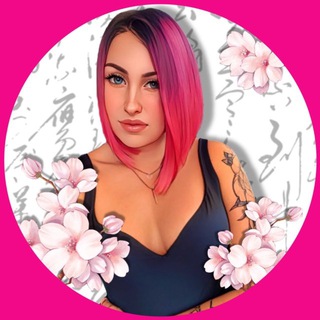 Логотип телеграм канала @drama_laoshi — Drama laoshi - 林幼霞
