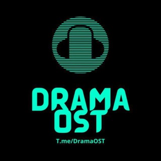 Logo of telegram channel drama_ost — D&O - Complete Ost channel ❤️