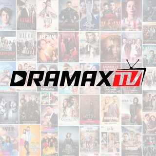 Logo of telegram channel drama_tw — 𝐢𝐝𝐮𝐛.𝐭𝐯