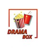 Telegram channel Drama Box logo
