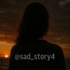 لوگوی کانال تلگرام drama_fon — 🩶 Dramedi 🩶