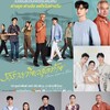 Logo of telegram channel drama_series_love — 𝑨𝒍𝒍 𝑫𝒓𝒂𝒎𝒂 𝑺𝒆𝒓𝒊𝒆𝒔 𝑭𝒂𝒏