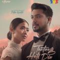 Logo saluran telegram drama_tentanghatidia — Drama Tentang Hati Dia (2023)
