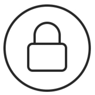 Logo of telegram channel dramachina_1 — BACK UP
