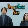 टेलीग्राम चैनल का लोगो dramacompleted — Dramas Completed