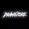 Logo of telegram channel dramacoreee — Drama core