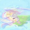 Логотип телеграм канала @dramadaisyfin — .˚ * ꒰ঌ𝑫𝒓𝒂𝒎𝒂 𝑫𝒂𝒊𝒔𝒚𝑭𝒊𝒏໒꒱(18 )
