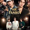 टेलीग्राम चैनल का लोगो dramadict — Mr FanBoy English Subtitle / Gelboys 2 Eng Sub / Mr FanBoy English sub / Mr.FanBoy Eng Sub / Payback Eng Sub